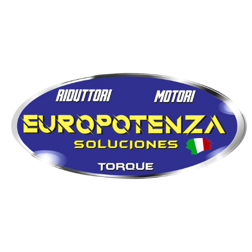 EUROPOTENZA